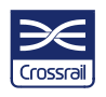 Logo - Crossrail
