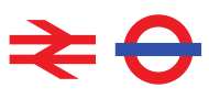 Logo - Underground